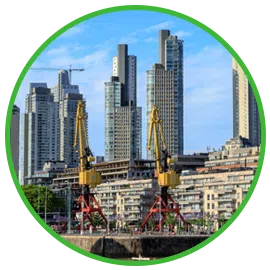 Atlantic Locksmith Store Los Angeles, CA 310-819-3717 Atlantic Locksmith Store Los Angeles, CA 310-819-3717 - abs-comm-01