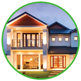 Atlantic Locksmith Store Los Angeles, CA 310-819-3717 Atlantic Locksmith Store Los Angeles, CA 310-819-3717 - abs-res-01