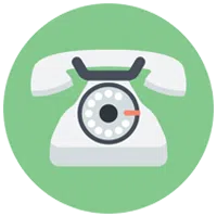 Atlantic Locksmith Store Los Angeles, CA 310-819-3717 Atlantic Locksmith Store Los Angeles, CA 310-819-3717 - sb-cont-us-01