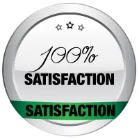 Atlantic Locksmith Store Los Angeles, CA 310-819-3717 Atlantic Locksmith Store Los Angeles, CA 310-819-3717 - sb-satisfy-01